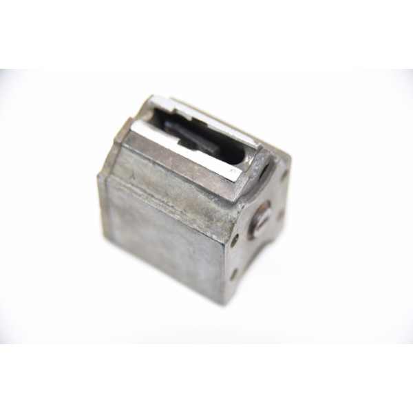 Ruger 10/22 Rifle 10 Round Magazine