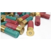 Image 4 : 38 Rounds Federal 12 Gauge & Remington 16 Gauge Ammunition