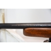 Image 21 : Remington Model 788 Bolt Action .222 Rem Caliber Rifle With Scope & Leather Sling