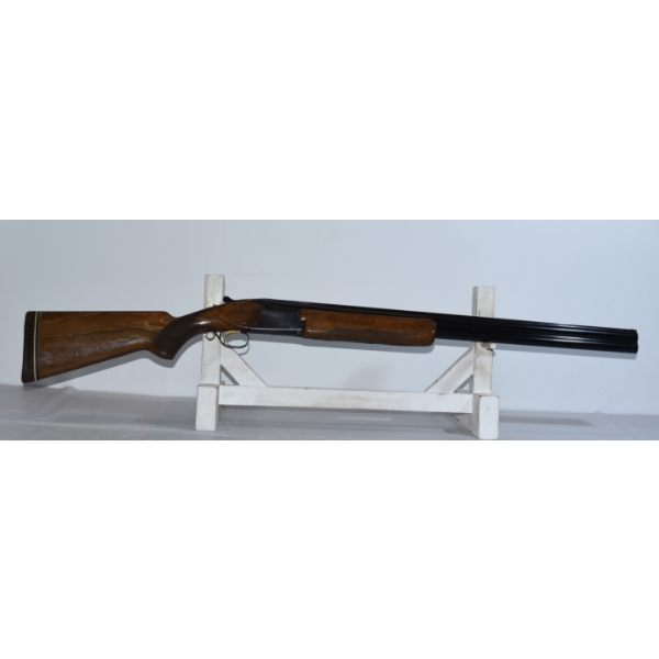 Browning Citori Over Under 12 Gauge Shotgun