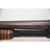 Image 19 : Springfield Savage Model 67D Pump Action 12 Gauge Shotgun