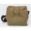 Image 4 : Allen Rifle Rest Bag