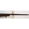 Image 5 : Sako Model 85SM Bolt Action 300WSM Caliber Rifle With Scope & Hard Case