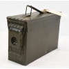 Image 2 : Green Ammo Can