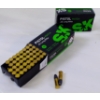 Image 2 : 300 Rounds Assorted .22LR Ammunition 