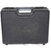 Image 3 : Doskosil Hard Gun Case
