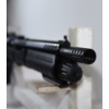 Image 7 : Canuck Commander Pump Action 12 Gauge Shotgun