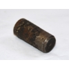 Image 8 : Assorted Firearm Parts Box