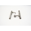 Image 2 : 2 Cooey 39, 75 etc. Single Shot 22 LR Bolts 