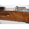 Image 23 : Carl Gustaf 1896 Bolt Action 6.5x55 Caliber Rifle