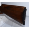 Image 10 : San Marco Over Under 12 Gauge Shotgun
