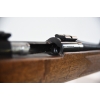 Image 8 : BSA CF2 6.5X55 Bolt Action Rifle 