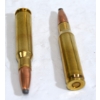 Image 4 : 20 Rounds Winchester 308 Win 150 Grain Ammunition 