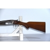 Image 7 : Belgium S&S Double 12ga Shotgun Parts gun