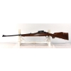 Image 7 : Firearms International /FN Mauser Model MUSKETEER Bolt Action .308 Win Caliber Sporterized Rifle