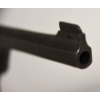 Image 5 : Enfield No.2 Mark 1* .38 S&W Caliber Revolver Handgun