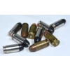 Image 3 : 130 Rounds Mixed 40 Caliber 180 Grain  Ammunition 