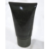 Image 3 : 4 Insect Repellent - 1 Mosquito Repellent - 1 Black Fly Repellent - 1. Insect Powder 
