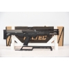 Image 1 : Keltec KS7 12ga Pump Shotgun In Box