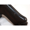 Image 16 : Luger 1913 Commercial Semi Automatic 9mm Caliber Handgun - Rare Has A Number 2 For Serial