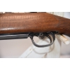 Image 20 : Tikka Model 55 Bolt Action 308 Win Caliber Rifle