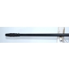 Image 10 : Mossberg Model 183KC Bolt Action 410 Gauge Shotgun