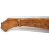 Image 8 : Arabian Dagger w/ Scabbard
