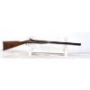 Image 1 : Pedersoli Side By Side 12 Gauge Percussion Shotgun