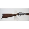 Image 2 : Winchester Model 1890 Pump Action .22 WRF Caliber Rifle