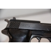 Image 7 : Walther (cyq) P38 Semi Automatic 9mm Caliber Handgun