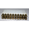 Image 2 : 20 Rounds 243 Win Reloaded Ammunition