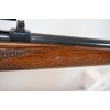 Image 6 : Krico Sporter Bolt Action .222 Rem Caliber Rifle With Scope - No Magazine