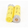 Image 3 : 37 Rds. Remington 20ga. 2-3/4" #8 Shot Game Load Ammunition 