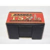 Image 1 : 50 Pieces Barnes TSX 30cal. 180gr. Bullets