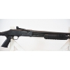 Image 3 : Mossberg Model 500 Tactical Pump Action 12 Gauge Shotgun 