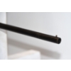 Image 6 : Cooey Model 84 Single Shot 410 Gauge Shotgun