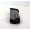 Image 2 : Black 9MM Handgun Magazine 