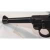 Image 9 : Luger P08 Semi Automatic 9mm Caliber Handgun