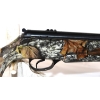 Image 13 : Hatsan Pellet Rifle 