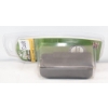 Image 2 : Remington 7600 243 308 Clip Magazine 