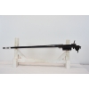 Image 6 : Varberger Model 717 Bolt Action 30-06 SPRG Barreled Action 