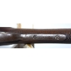 Image 4 : Belgian Side By Side 12 Gauge Shotgun