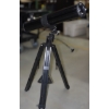 Image 4 : Optex Telescope With Stand 