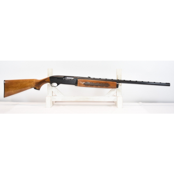 Ithaca By SKB Semi Automatic 12 Gauge 2-3/4" Shotgun