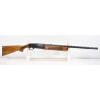 Image 1 : Ithaca By SKB Semi Automatic 12 Gauge 2-3/4" Shotgun