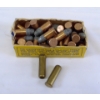 Image 1 : 35 Rounds Assorted Brands & Caliber .32 Caliber Ammunition 