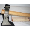 Image 12 : 2 Axes - CRKT Woods Chogan 