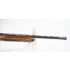 Image 4 : Shadow Semi Automatic 12 Gauge Shotgun
