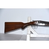 Image 2 : Belgium S&S Double 12ga Shotgun Parts gun