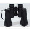 Image 6 : Bushnell Binoculars W/ Case